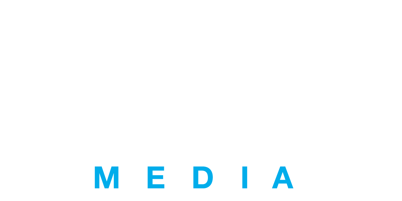 Eleven Eleven Media
